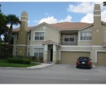 408 BELMONT LN # 408 Pompano Beach, FL 33068 - Image 5688901