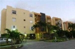 6095 W 19th Ave Apt 209 Hialeah, FL 33012 - Image 5689170