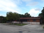 6445 Palm Ave Hialeah, FL 33012 - Image 5689168