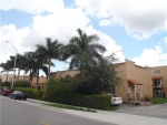 1305 W 53rd St Apt 428 Hialeah, FL 33012 - Image 5689169