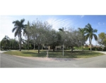 29320 SW 205 AV Homestead, FL 33030 - Image 5689350