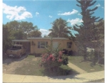 246 NW 6 AV Homestead, FL 33030 - Image 5689356