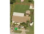 18953 SW 309 ST Homestead, FL 33030 - Image 5689357