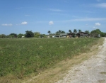 32790 SW 197 AV Homestead, FL 33030 - Image 5689353