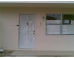 65 NE 12 AV # 65 Homestead, FL 33030 - Image 5689351