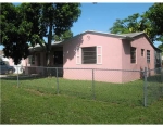 16941 SW 304 ST Homestead, FL 33030 - Image 5689355