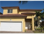 4165 NE 30 ST Homestead, FL 33030 - Image 5689352