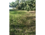 429 SW 17 TE Homestead, FL 33030 - Image 5689434