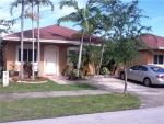 208 SW 15 PL Homestead, FL 33030 - Image 5689472