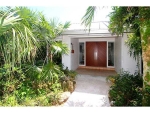 21100 SW 300 ST Homestead, FL 33030 - Image 5689478