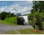 17425 SW 272 ST Homestead, FL 33030 - Image 5689435