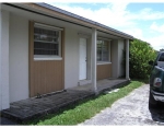 1721 NW 11 AV Homestead, FL 33030 - Image 5689437