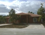 16225 SW 275 ST Homestead, FL 33030 - Image 5689433