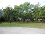 29202 SW 181 AV Homestead, FL 33030 - Image 5689476