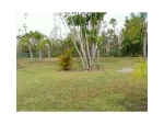 29210 SW 187 AV Homestead, FL 33030 - Image 5689475