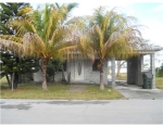 41 SW 3 ST Homestead, FL 33030 - Image 5689436