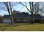 3850 Manor House Drive Marietta, GA 30062 - Image 5689970