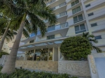 9400 W BAY HARBOR DRIVE # 304 Miami Beach, FL 33154 - Image 5689923