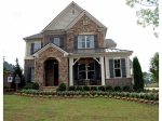 2607 Lulworth Lane Marietta, GA 30062 - Image 5689965