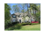 3751 Bays Ferry Way Marietta, GA 30062 - Image 5689964