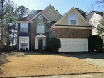 2226 Wilmington Circle Ne Marietta, GA 30062 - Image 5689969