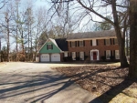 3140 Sumter Court Marietta, GA 30062 - Image 5690072