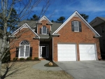 1702 Tappahannock Trail Marietta, GA 30062 - Image 5690066