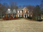 2638 Twin Lakes Way Ne Marietta, GA 30062 - Image 5690070