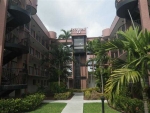 5440 W 21st Ct Apt 404 Hialeah, FL 33016 - Image 5690141