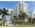 3725 S OCEAN DR # 1011 Hollywood, FL 33019 - Image 5690472