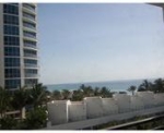 3505 S OCEAN DR # 208 Hollywood, FL 33019 - Image 5690453