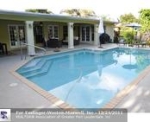 930 BUCHANAN ST # SEASON Hollywood, FL 33019 - Image 5690478