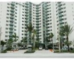 3001 S OCEAN DRIVE Hollywood, FL 33019 - Image 5690477