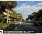 4950 E Sabal Palm Blvd # 403 Fort Lauderdale, FL 33319 - Image 5690487