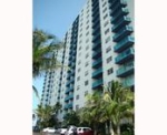 4001 S OCEAN DR # 16J Hollywood, FL 33019 - Image 5690480