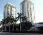 2301 S OCEAN DR # 1108 Hollywood, FL 33019 - Image 5690452