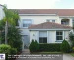 1710 Yellowheart Way # 0 Hollywood, FL 33019 - Image 5690457