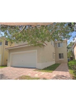 14319 SW 272 LN Homestead, FL 33032 - Image 5690415