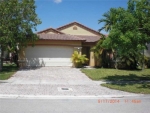 23842 SW 106 PL Homestead, FL 33032 - Image 5690409