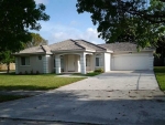 12281 SW 252 TE Homestead, FL 33032 - Image 5690414