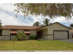 25775 SW 122 CT Homestead, FL 33032 - Image 5690408