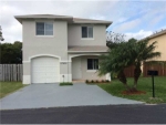 27030 SW 119TH CT Homestead, FL 33032 - Image 5690412