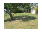 26720 SW 133 AV Homestead, FL 33032 - Image 5690410