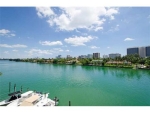 9751 E BAY HARBOR DR # 404 Miami Beach, FL 33154 - Image 5690514