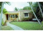 9273 BYRON AV Miami Beach, FL 33154 - Image 5690535