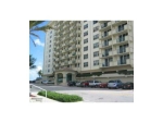 9195 COLLINS AV # 809 Miami Beach, FL 33154 - Image 5690530