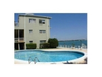 10281 E BAY HARBOR DR # A5 Miami Beach, FL 33154 - Image 5690531