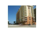 9499 COLLINS AV # PH-04 Miami Beach, FL 33154 - Image 5690538