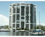 300 THREE ISLANDS BL # P4B Hallandale, FL 33009 - Image 5690816