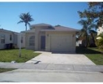 917 SW 8TH ST Hallandale, FL 33009 - Image 5690810